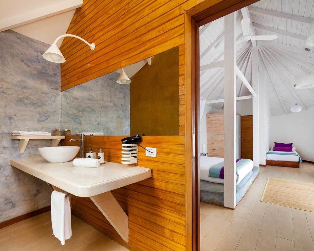 Altiplanico Isla De Pascua Hotel Hanga Roa Luaran gambar